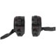 thumbnail image 1 of 7/8 inch 22mm Motorcycle ATV Handlebar Left Right Side Control Switch, 1 of 5