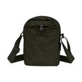 thumbnail image 2 of Amzcrzy Nylon Crossbody Bag Organization and Storage Multi Functional Chest Bag Made Of Nylon Material Water Cup Bag Outdoor Cycling Sports Crossbody Bag Versatile Commuting Shoulder Bag, 2 of 6