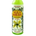 thumbnail image 2 of Colonia Crusellas Rue Water Splash 207 ml (paquete de 2), 2 of 4