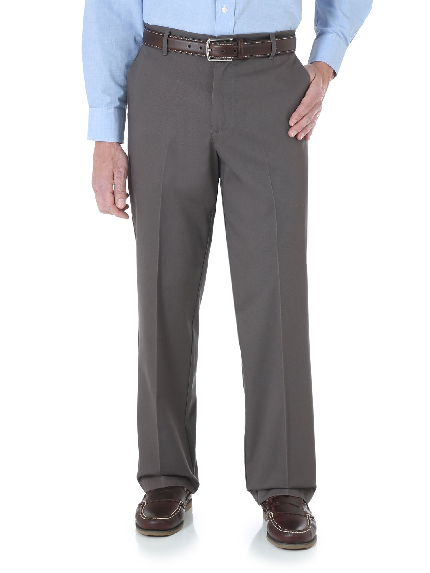 wrangler formal pants