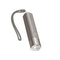 thumbnail image 1 of Nouveau SOLOVE X3 Torche Électrique 3000mAh Power Bank USB, 1 of 8