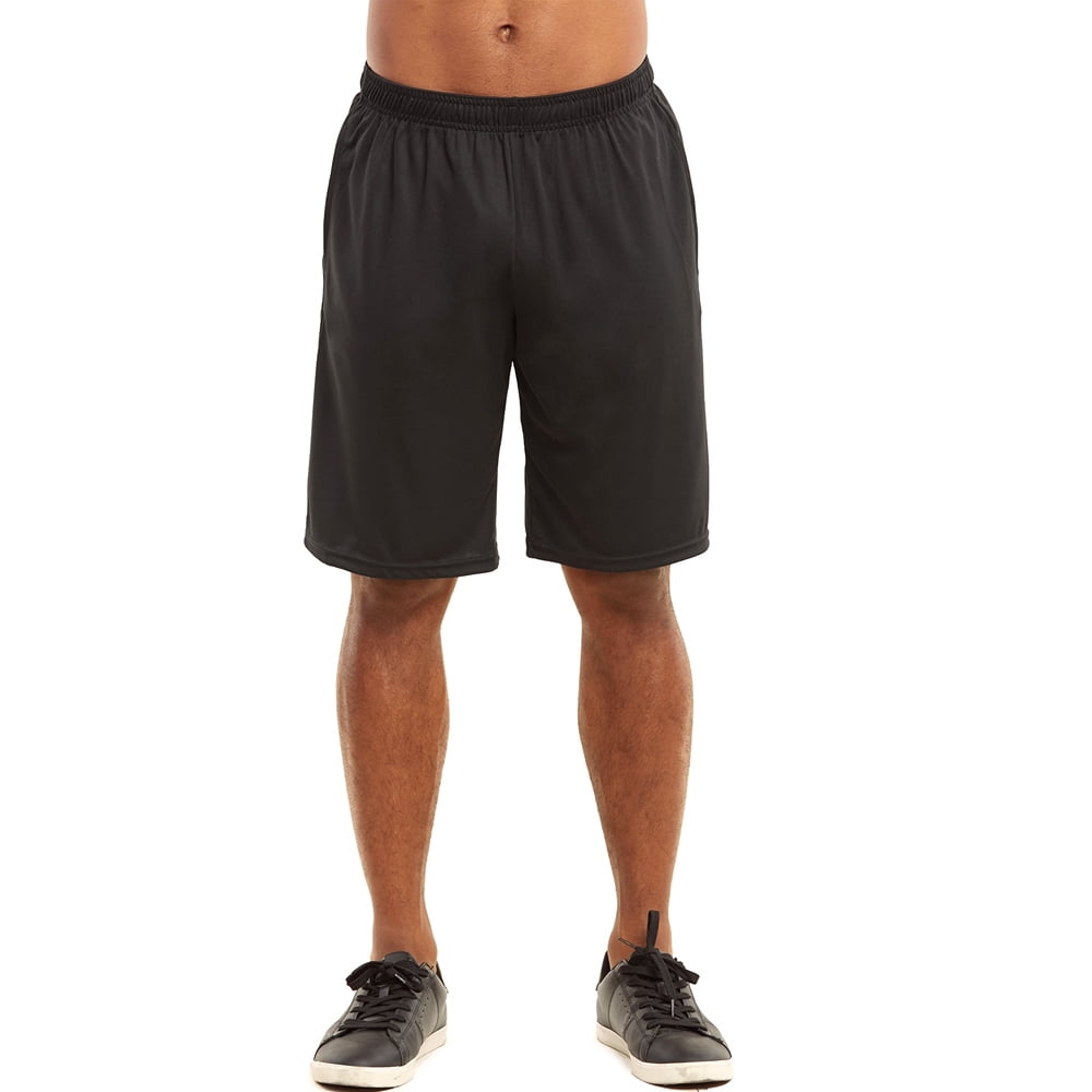 mens long basketball shorts sale