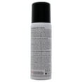 thumbnail image 2 of Zotos Age Beautiful Root Touch-Up Temporary Haircolor (2 oz) - Medium Brown, 2 of 2