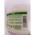 thumbnail image 2 of Silicon Mix Silicon mix bamboo hair treatment 8 oz, 8.0 Ounce, 2 of 3