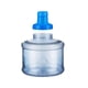 thumbnail image 3 of Contenedor de botella de agua Sunnimix Contenedor de bebidas 5.5L, 3 of 8