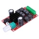 thumbnail image 2 of Placa amplificadora digital, placa amplificadora digital, módulo amplificador de audio, módulo amplificador de volumen, valor excepcional, 2 of 8