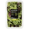 Marketside Organic Spring Mix Salad, 10 oz.