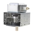 thumbnail image 4 of Microwave Oven Magnetron for and 2M319J 2M253J Magnetron, 4 of 4
