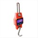 thumbnail image 1 of Báscula Electrónica Portátil de Gancho C06B de 300 Kg/50 G con Bluetooth, Minibáscula de Elevación para Uso Doméstico., 1 of 5