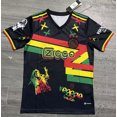 thumbnail image 1 of Old jersey 23-24 Ajax graffiti version. Football jersey collection, 1 of 2