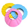 thumbnail image 1 of Pack de 3 gorros de baby shower. TUNC Sencillez, 1 of 5