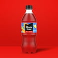 thumbnail image 3 of Minute Maid Real Fruit Punch Juice, 20 fl oz Bottle, 3 of 14