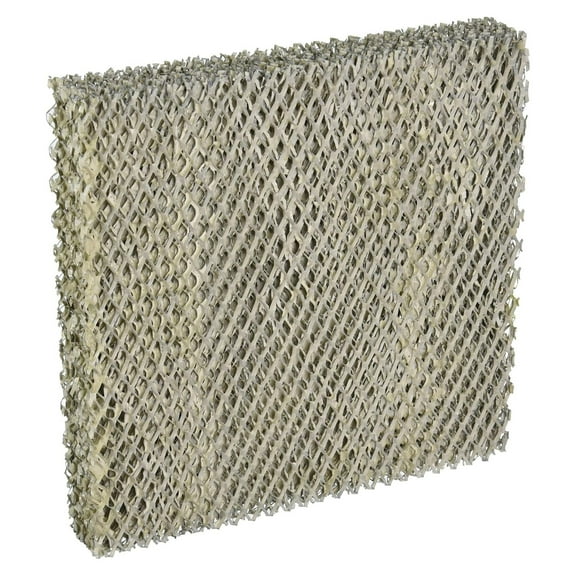 Bryant Humidifier Water Panel P110-1045 2 Pack - Replacement Evaporator Pads for Bryant Furnace Humidifiers