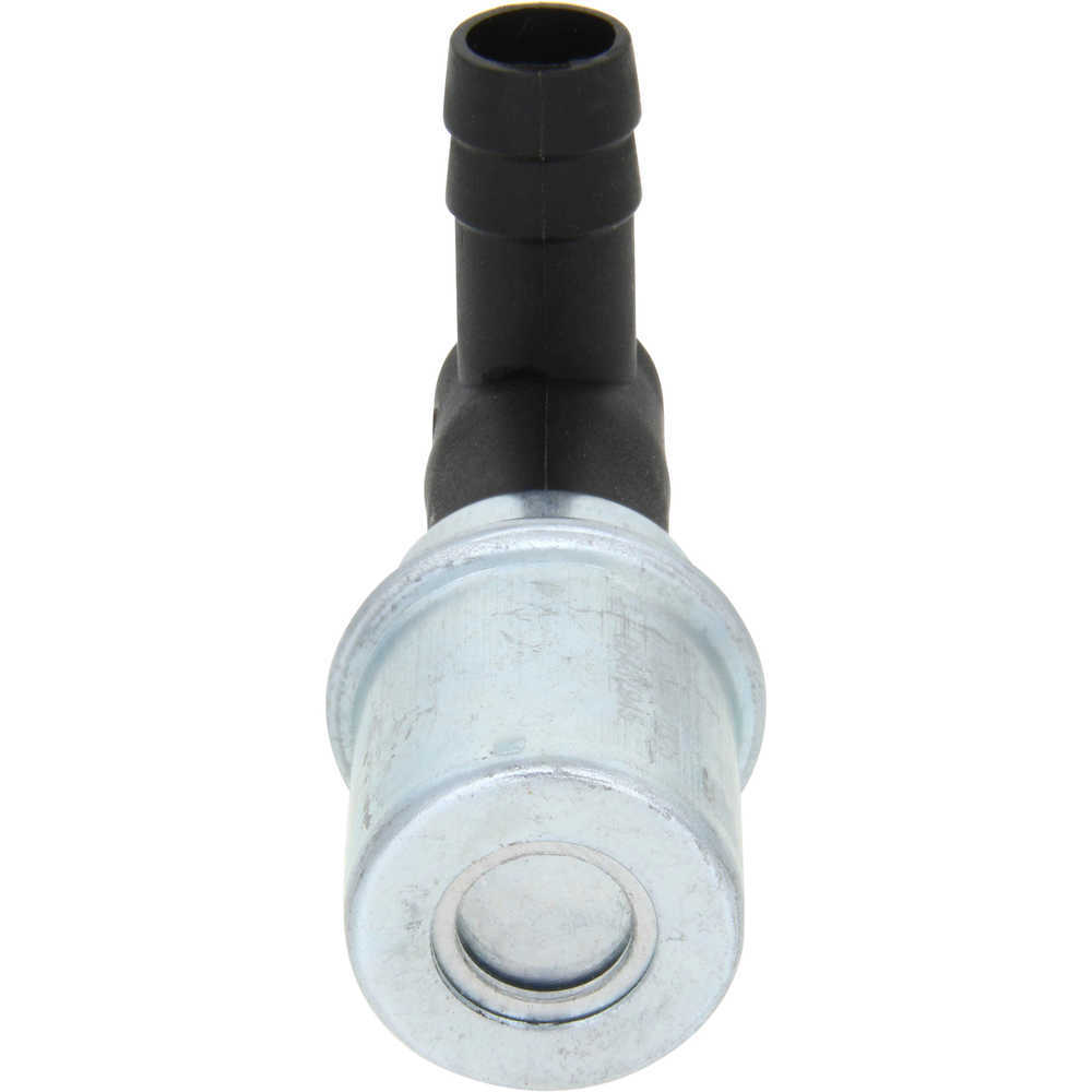 HOLSTEIN 2PCV0590 Parts