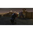 thumbnail image 6 of XCOM: Enemy Within - PlayStation 3, 6 of 6