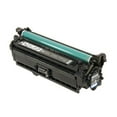 thumbnail image 1 of Cartouche de Toner Noir Haute Capacité Compatible CE250X HP 504X par Superink, 1 of 1