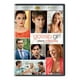 thumbnail image 1 of Chica Indiscreta: Temporada 5 . DVD, 1 of 1
