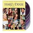 thumbnail image 5 of Hart of Dixie: The Complete Series (DVD), Season 2, 5 of 5