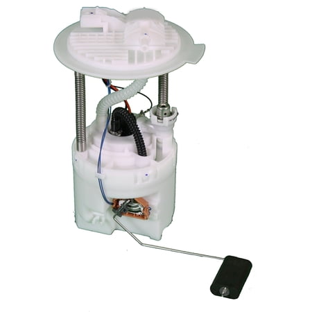 Agility Auto Parts 4010512 Fuel Pump Module Assembly for Chrysler Dodge Specific Models