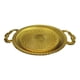 thumbnail image 1 of Bandeja para servir, plato decorativo para dulces, plato para joyas, bandeja creativa para decoración del hogar, multiusos M, 1 of 9