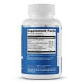 Essential Elements Male Health Supplement, Muscle Support, T-Health, 60 ...