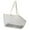 Beige, variant on Pet Rrier Backpack For Summer Breathable & Lightweight 45° Neck Design Buckle Pet Friendly Travel Bag For Small Dogs & Cats Dogs And Accessories Dog Food And Accessories Dog Lunging Accessories Dog