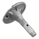 thumbnail image 3 of For Scani Truck Rotor 1475431 Filter Element Rotor, 3 of 5