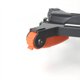 thumbnail image 5 of Sidaley Landing Gear Support Stand Portable Height Extended Leg Extension Aircraft Accesorio Reemplazo para 3 Accesorios para aéreos No.02, 5 of 6