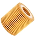 thumbnail image 2 of Filtro de aceite de motor de papel curado apto para Ford Ranger BB3Q-6744-BA, 2 of 11