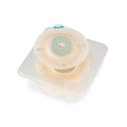 thumbnail image 4 of SenSura Mio Click Trim to Fit Ostomy Barrier Elastic Adhesive 70 mm Flange 5 per Box 16971, 4 of 4