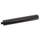 thumbnail image 4 of Extensión de taco de billar de fibra de carbono, extensiones de taco de billar extensibles para tacos, extensores de taco de billar Sunnimix Extensor de taco de billar, 4 of 8