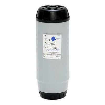 Nature2 Replacement Cartridges - Nature 2 W28125 Professional G25 Replacement Cartridge 10k-25k