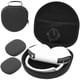 thumbnail image 1 of Funda ProCase para AirPods MAX 2020 Estuche Protector Rígido Negro, 1 of 5