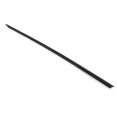 thumbnail image 4 of 51357060250, Easy Installation Window Edge Strip Window Channel Seals  Replacement For 3 Series E90 LCI 2007-2011 For Car, 4 of 8