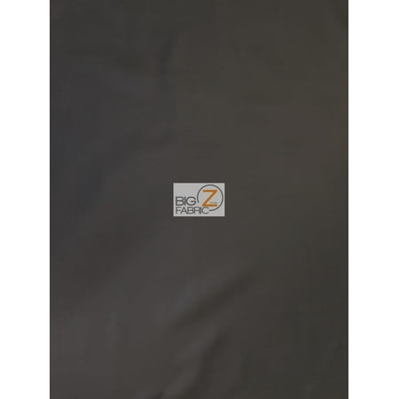 AquaGuard™ Marine Vinyl - Auto/Boat - Upholstery Fabric / Black / Sold By The