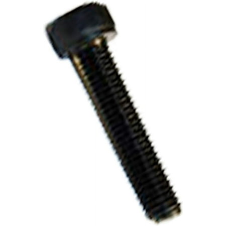 

Hex Socket Head Screw M5x0.8Px25L 004453-00 Matrix Fitness Stationary Bike