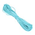 thumbnail image 1 of Glow in the Dark 9 Strand 550 Paracord Parachute Cord, 1 of 3