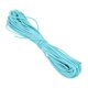 thumbnail image 1 of Glow in the Dark 9 Strand 550 Paracord Parachute Cord, 1 of 3