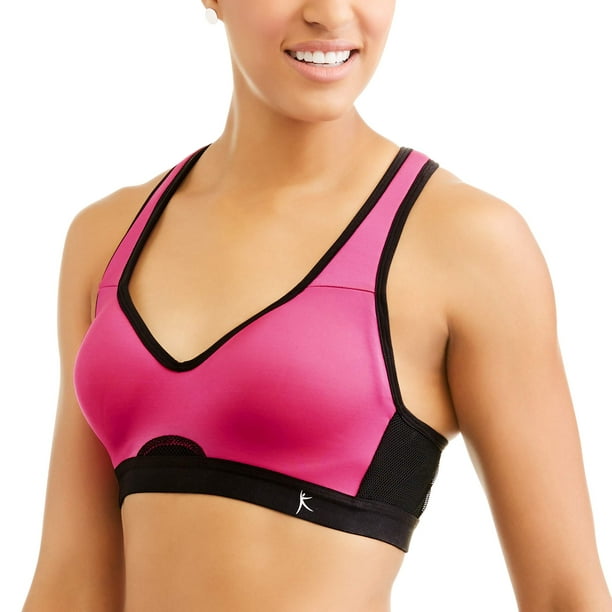 danskin loose fit capri
