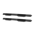 thumbnail image 3 of Westin Automotive 56-24025 Barre de Nerf, 3 of 4