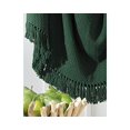 thumbnail image 5 of Signature Design by Ashley - Lancer de Yasmin, Vert Émeraude, 5 of 5