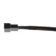 thumbnail image 4 of Cable de Extensión del Ventilador perfke 4 Piezas, 4 of 9