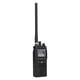 thumbnail image 5 of Walkie Talkies marinos CB portátil Radio bidireccional AM FM transceptor con base de carga enchufe AU, 5 of 10