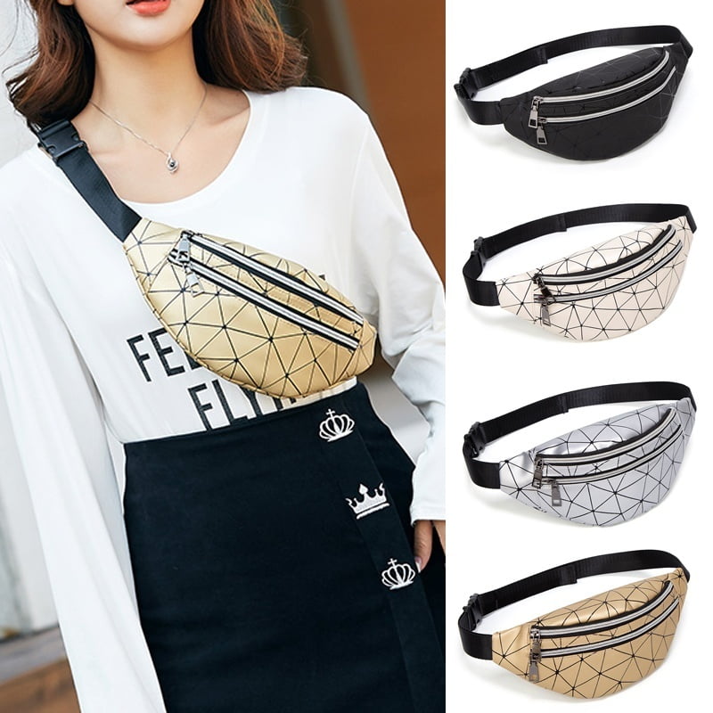 fashion waist pack