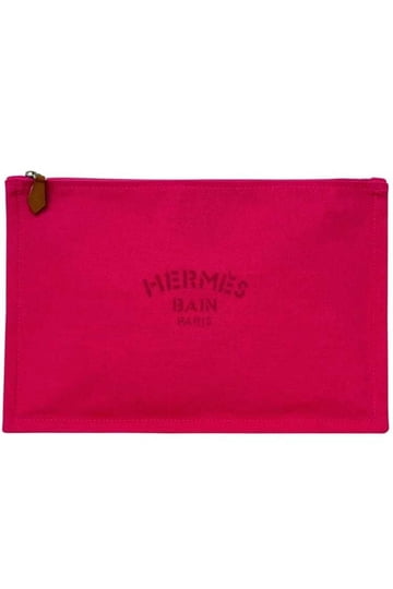 Hermes Shop Women's Handbags and Stylish Tote Bags | Pink