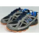 thumbnail image 5 of New Mens New Balance 610 V3 All Terrain Shoes Sneakers Size 9.5 EE #MT610B03 USA, 5 of 6
