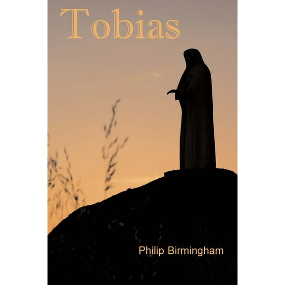 Tobias (Paperback)