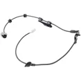 thumbnail image 4 of ABS Wheel Speed Sensor Wiring Harness Rear Driver Left Side Hand 8951647080, 4 of 5