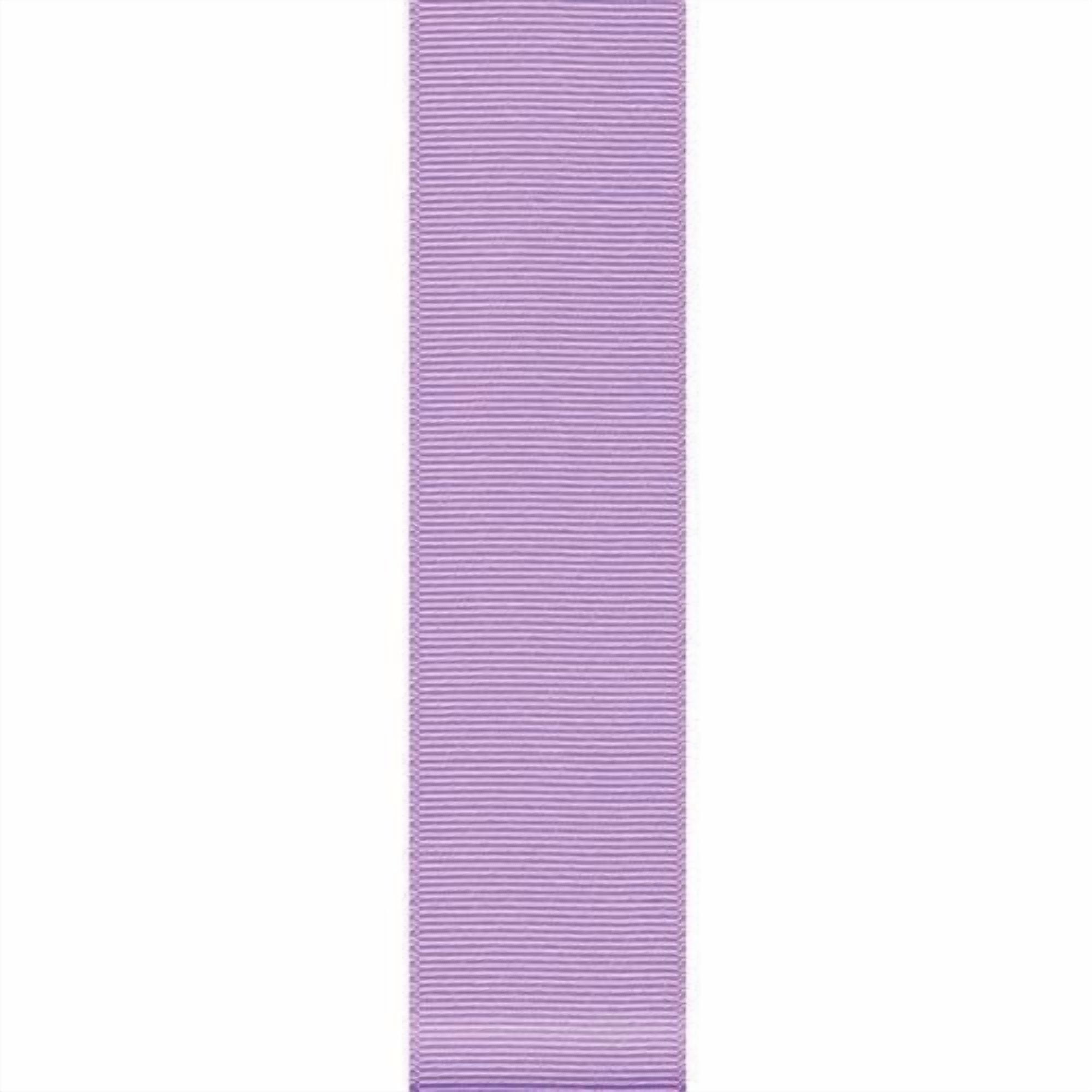 Offray 10mm Grosgrain Ribbon