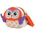 thumbnail image 3 of Bolso bandolera de hombro mini YONGSHENG para niñas pequeñas, 3 of 5